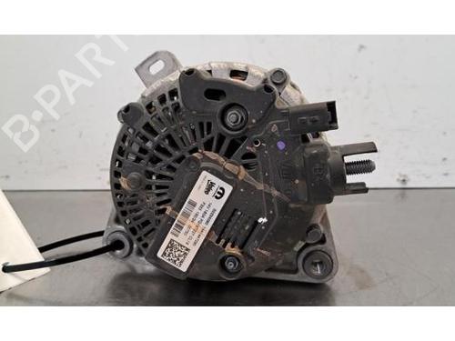 Alternator FIAT DUCATO Van (250_) 140 Multijet 2,2 D | BP34626893M7 - Image 3