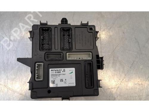 Electronic module RENAULT TRAFIC III Van (FG_) 2.0 dCi 130 (FGMY) | BP37092338M83 - Image 3