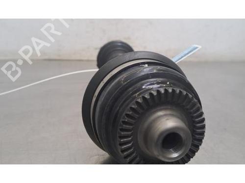 Right front driveshaft BMW 3 Touring (G21, G81) 320 e Plug-in-Hybrid xDrive | BP36772725M39 - Image 5