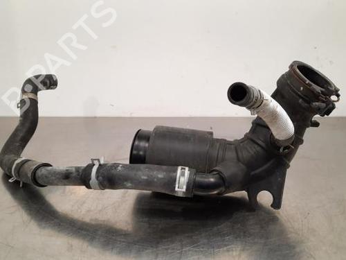 Other KIA CEED Sportswagon (CD) 1.0 T-GDI | BP23600175O1