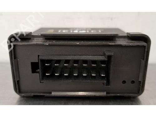 Elektronisk modul FORD TRANSIT V363 Van (FCD, FDD) 2.0 EcoBlue | BP30057273M83 