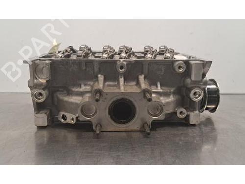 Cylinder head VW POLO VI (AW1, BZ1, AE1) 1.0 TSI | BP30605538M5 