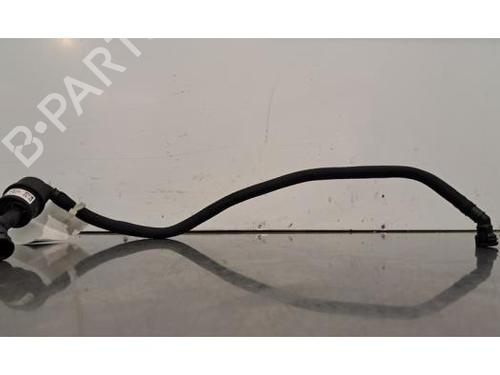 Used Pipe BMW 4 Coupe (F32, F82) 420 i (184 hp) 32408298