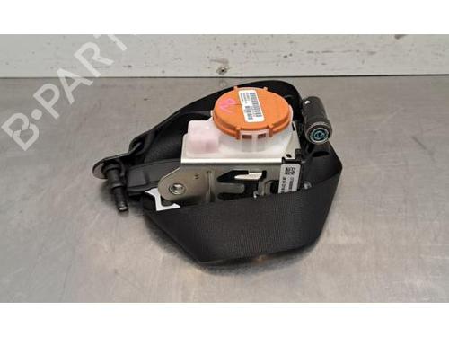 Used Front right belt tensioner Front right belt tensioner 38039219 38039219