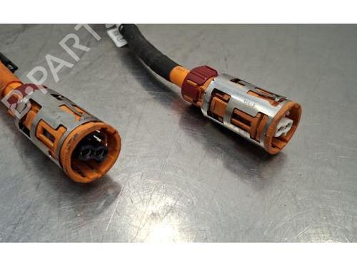 Cable MERCEDES-BENZ EQB (X243) EQB 250+ (243.602) | BP40289028E12 - Image 2