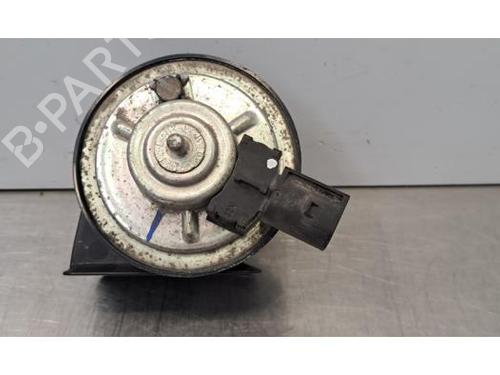 Horn BMW X1 (U11) xDrive 25 e Plug-in-Hybrid | BP39038405E13 - Image 2