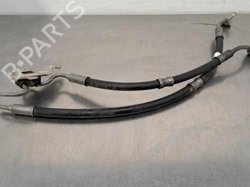 AC pipe BMW 3 (F30, F80) 330 d xDrive | BP20081130M126 