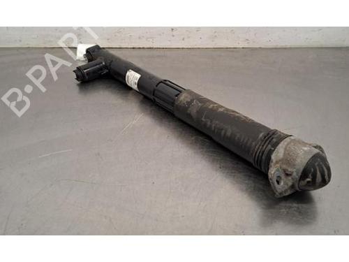 Used Right rear shock absorber VW GOLF VII (5G1, BQ1, BE1, BE2) 2.0 R 4motion (300 hp) 29234329
