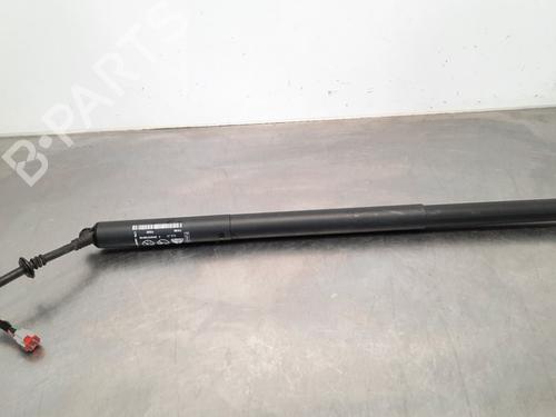 Elektronisk modul FORD PUMA (J2K, CF7) 1.0 EcoBoost (125 hp) 17565088