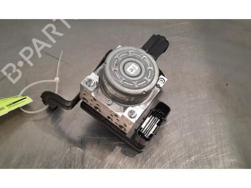 ABS pump BMW 2 Coupe (F22, F87) 218 d | BP23631565M43 