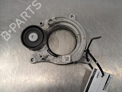 Other BMW X2 (F39) sDrive 18 i | BP23621291O1 