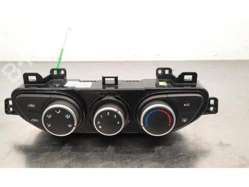 Used Climate control HYUNDAI i10 II (BA, IA) 1.0 (67 hp) 23623706