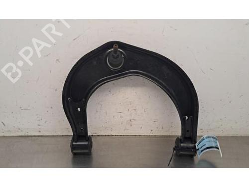Used Right front suspension arm Right front suspension arm VW AMAROK (2HA, 2HB, S1B, S6B, S7A, S7B, AGD) 3.0 TDI 4motion (258 hp) 33614925 33614925