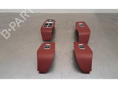 Used Switch MG MG HS (AS23) 1.5 EHS Hybrid (CSA6463) (258 hp) 29643176