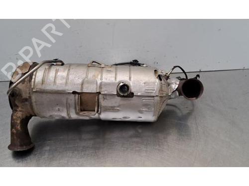 Catalyst OPEL VIVARO C Van (K0) 1.5 | BP37251913M10 - Image 3