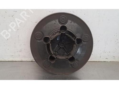 Hulkapsel PEUGEOT EXPERT Van (V_) 2.0 BlueHDi 120 | BP33297023C160 - Image 2