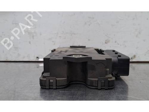 Electronic module PORSCHE CAYENNE (92A) 3.0 Diesel | BP37251957M83 - Image 4