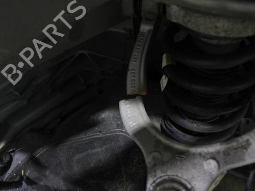 Steering column stalk TESLA MODEL Y (5YJY) EV | BP34120618I23  - Image 18