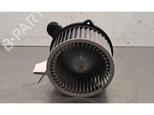 Heater blower motor TESLA MODEL S (5YJS) 100D AWD | BP40289355M62 - Image 4