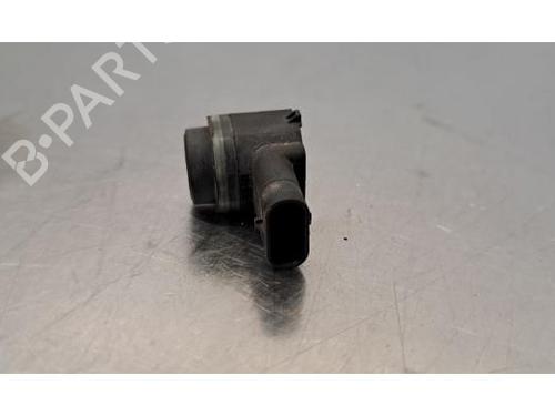 Electronic module LAND ROVER RANGE ROVER EVOQUE (L538) 2.0 D 4x4 | BP38606472M83 - Image 3
