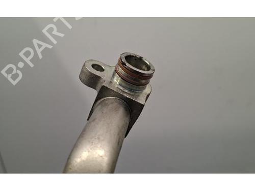 AC pipe OPEL MOVANO C Van (U9) 2.2 D | BP32353908M126 - Image 3