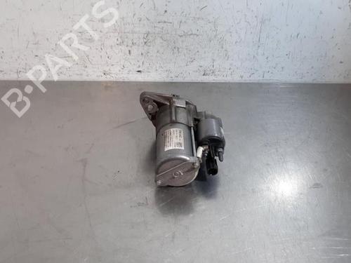 Starter VW T-ROC (A11, D11) 1.0 TSI | BP29379276M8 