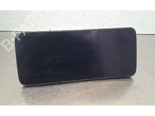 Used Display monitor Display monitor 37499021 37499021