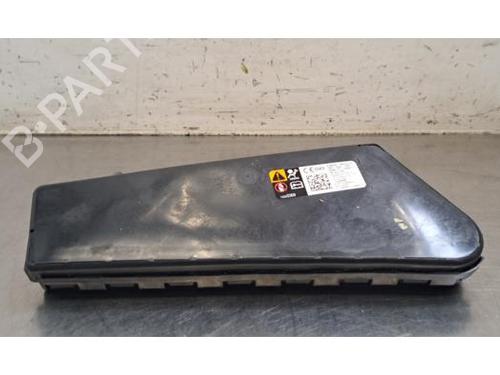 Used Other Other 37511343 37511343
