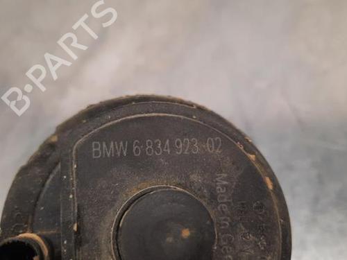 Auxiliary water pump BMW 8 Coupe (G15, F92) M 850 i xDrive | BP23628056M111 