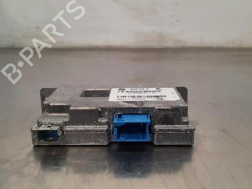 Used Electronic module BMW X5 (F15, F85) xDrive 30 d (258 hp) 23613576