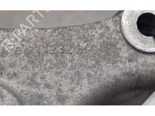Engine mount RENAULT CAPTUR II (HF_) TCe 90 (HFM6) | BP40065736M89 - Image 4