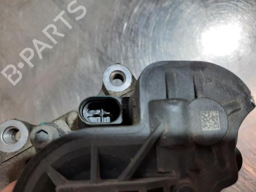 Left rear brake caliper MG MG 4 (EH32) EV | BP30651223M107