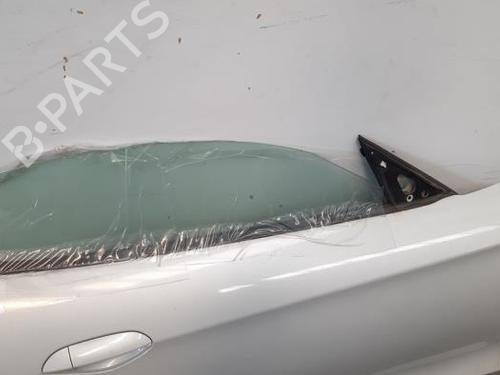 Right front door BMW Z4 Roadster (E89) sDrive 18 i | BP10888476C3 