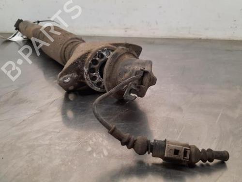 Left rear shock absorber AUDI A6 C7 Avant (4G5, 4GD) 3.0 TDI quattro | BP23609400M18