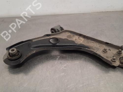 Used Right front suspension arm PEUGEOT 308 II (LB_, LP_, LW_, LH_, L3_) 1.6 BlueHDi 120 (120 hp) 15791391