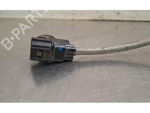 Catalyst SUZUKI SWIFT V (AZ) 1.2 Hybrid (Mild Hybrid) (A2L412) | BP39154314M10 - Image 3