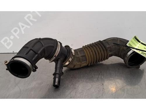 Used Pipe FORD TRANSIT CUSTOM V362 Van (FY, FZ) 2.0 EcoBlue (185 hp) 31698521