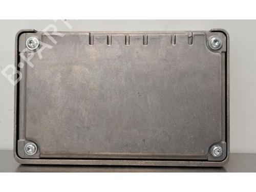 Module électronique MAZDA CX-60 (KH_) 3.3 e-SKYACTIV-D MHEV | BP30867207M83