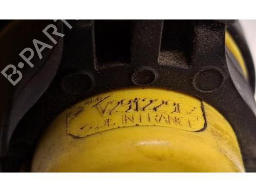 Electronic module DACIA JOGGER (RK_) 1.0 TCe 110 (RKMD) | BP30629456M83