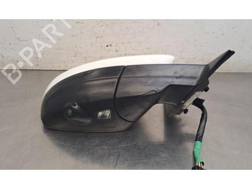 Right mirror MG MG HS (AS23) 1.5 EHS Hybrid (CSA6463) | BP37287744C27 - Image 4