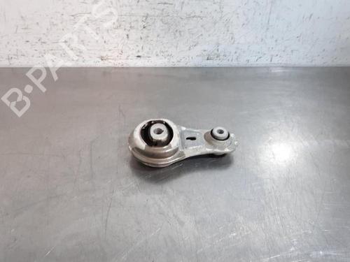 Soporte cambio RENAULT TRAFIC III Van (FG_) 2.0 dCi 120 (FGMN) (120 hp) 31283097