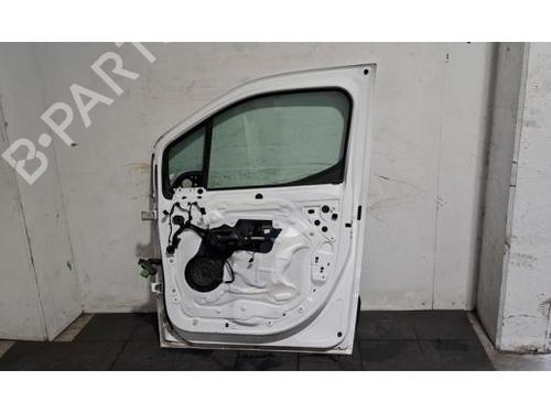 Right front door CITROËN BERLINGO Box Body/MPV (K9) 1.5 BlueHDi 75 | BP30187583C3