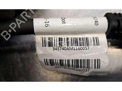 Other MG MG ZS SUV (AZS1) EV | BP31151357O1