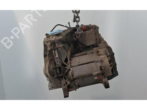 Engine AUDI Q4 E-TRON SUV (F4B) 45 quattro | BP37225367M1 - Image 4