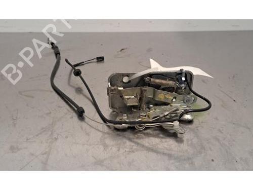 Andere für MERCEDES-BENZ G-CLASS (W463) G 350 d (463.348) (245 hp) 30867242