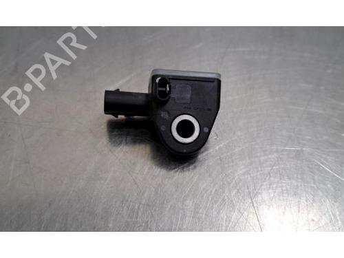 Electronic module MG MG ZS SUV (AZS1) 1.5 VTi | BP34615476M83 - Image 2