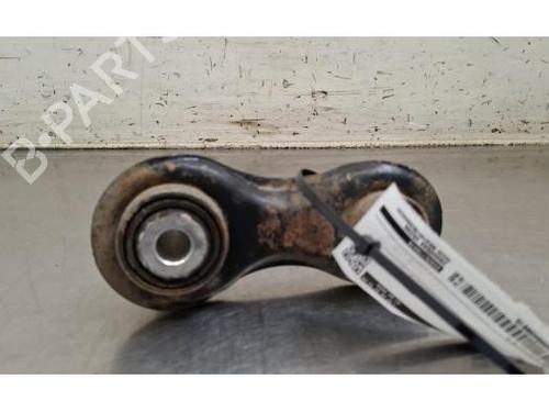 Stütze für Stütze 38157876 38157876