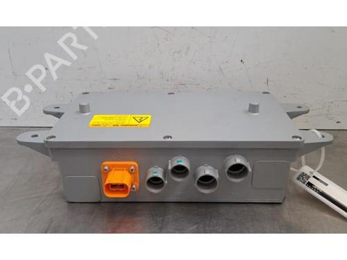 Annen Annen 38181209 38181209