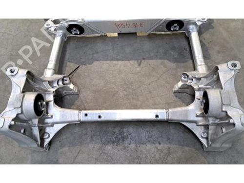Subframe AUDI E-TRON Sportback (GEA) 50 quattro | BP33476592M9 - Image 7