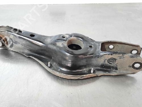 Right rear suspension arm BMW 3 (F30, F80) 318 d | BP10883934M15 